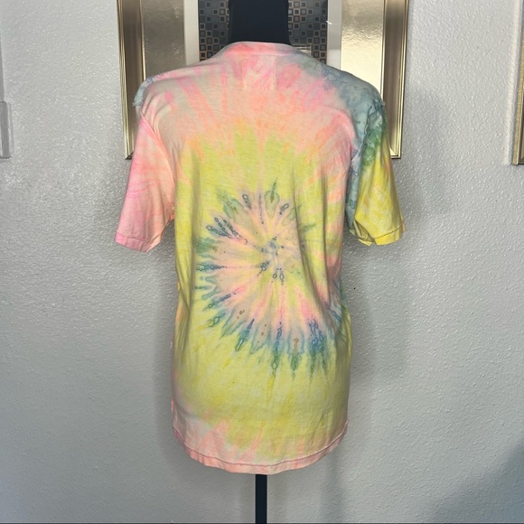 Unif t-shirt - Picture 3 of 3